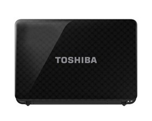 ��֥ M800-T02B(������)