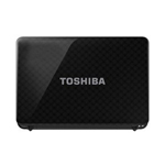 ��֥ M800-T02B(������)