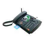 �촴����TKI0-III �շ�ϵͳ/�촴����