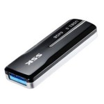 SFD201(64GB) U/