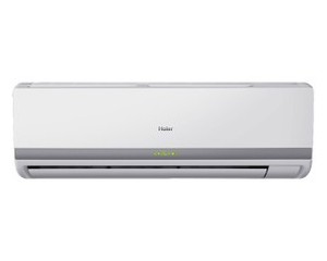����KFR-26GW/01GFC13