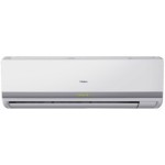 ����KFR-35GW/01GFC13