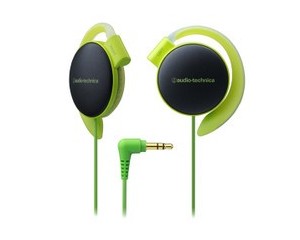 ������ATH-EQ500ͼƬ