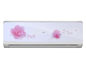 ����KFR-35GW/01JFQ13(�ҵ�����)