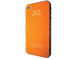 ƻ�� iPhone 4S(64G/��ͨ3G/ɳĮ��) 