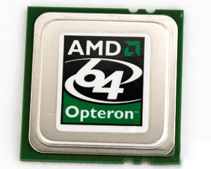 AMD  4228 HE