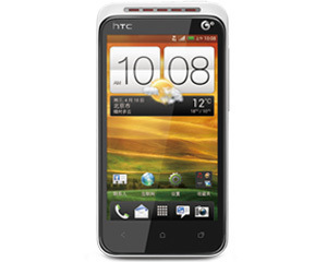 HTC ¿VT T328t