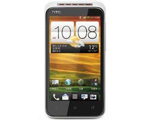 HTC �¿���VC