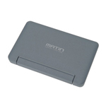 MATIN M-7117 �������/MATIN