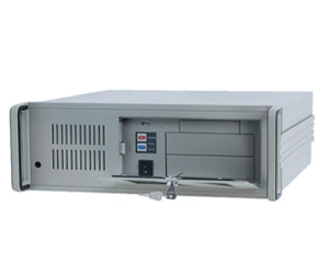  IPC-610(E5700/2G/500G-SATA)ͼƬ