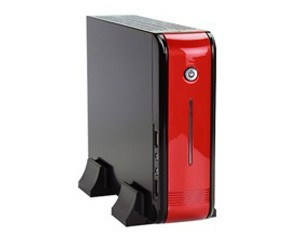 E.mini ITX E-2015ͼƬ