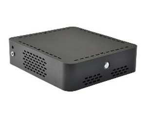 E.mini ȫITX E-Q6ͼƬ