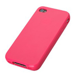 �Ź�����iphone4��ˮ�� ƻ�����/�Ź�����