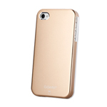 �Ź�����iPhone4������� ƻ�����/�Ź�����