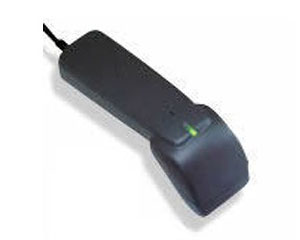 DENSO QS 20HͼƬ