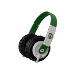 NBA IT05026 /NBA