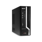 곞Veriton VX2610(i3 2120/4GB/1TB) ̨ʽ/곞