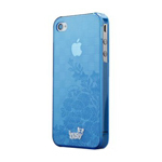 �Ź�����ivso iPhone4S/4 �Ļ��ֻ��� ƻ�����/�Ź�����