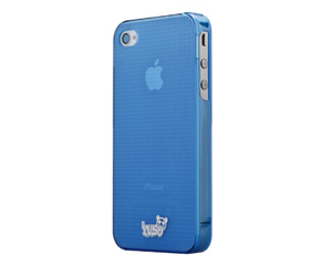 �Ź�����ivso iPhone4s/4 �λ��ֻ���ͼƬ