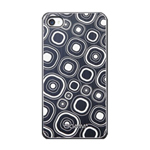 �Ź�����iPhone4/4S ������Ȧ�ص� ƻ�����/�Ź�����