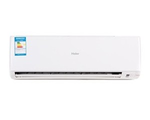 ����KFR-35GW/01GCC13