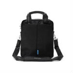 ��ʿ��091231 12.1��ʱ������ϵ�� �ʼǱ���/��ʿ��