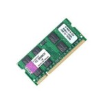 ʿϵͳָڴ 2GB DDR2 800(ʼǱר) ڴ/ʿ
