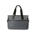 ��ʿ��100432 14.1����԰� �ʼǱ���/��ʿ��