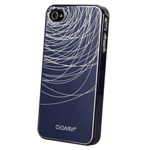 �Ź�����iPhone4/4S �������ص� ƻ�����/�Ź�����