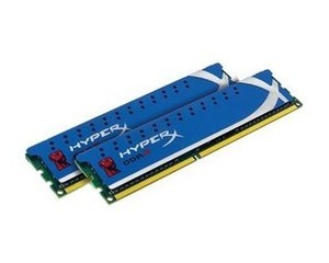 ʿٺ8GB DDR3 1866(KHX1866C9D3K2/8GX)