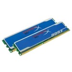 ʿٺ8GB DDR3 1333(KHX1333C9D3B1K2/8G) ڴ/ʿ