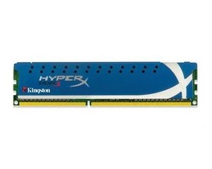 ʿٺ4GB DDR3 1866(KHX1866C9D3/4G)ͼƬ
