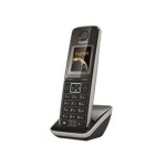 ������C810H �绰��/������