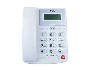 TCL HCD868(202)TSDͼƬ