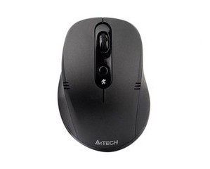 ˫����WG-150����������