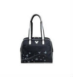 ��ʿ��090354 ��������ϵ��14��������а�(��) �ʼǱ���/��ʿ��