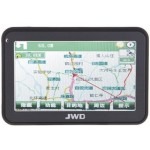 JWM-4388 GPS豸/