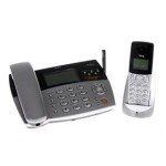 TCL HWDCD868(16) TSD �绰��/TCL