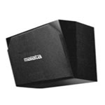 ���������ϵͳ(MT-2210P) ��Ƶ������ϵͳ/������