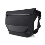 ������Move Messenger 15��ʼǱ����԰� F8N359qe �ʼǱ���/������