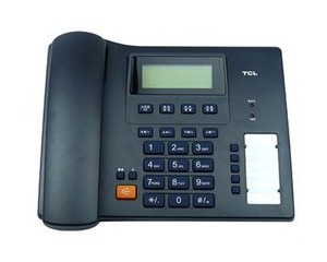TCL HCD868(130) TSDͼƬ