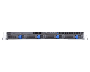 ̩��B3992G24V4H-EͼƬ