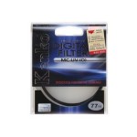 ϸMC UV(O)(82mm) ͷ&˾/ϸ