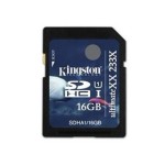 ʿSDHC UHS-1 233X(16GB) 濨/ʿ