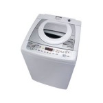 东芝XQB80-EFDE 洗衣机/东芝