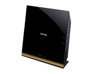 NETGEAR R6300
