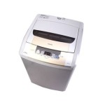 东芝XQB65-EF 洗衣机/东芝