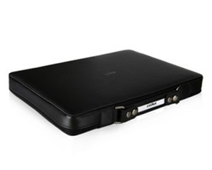 Ħ��MacBook Pro �����ڰ� 17��(��)ͼƬ
