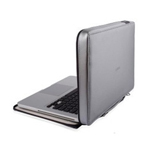 Ħ��MacBook Pro �����ڰ� 13��(��) �ʼǱ���/Ħ��