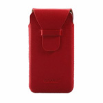 �Ź�����iPhone 4 ��Ƥֱ��ʽƤ�� ƻ�����/�Ź�����